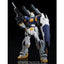 LIMITED Premium Bandai HG 1/144 GUNDAM G06 (MUDROCK)