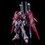 LIMITED Premium Bandai  RG 1/144 DESTINY IMPULSE GUNDAM