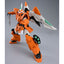 LIMITED Premium Bandai MG 1/100 MOBILE GINN (MIGUEL AYMAN CUSTOM)