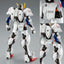 Limited Gundam Decal DX 07