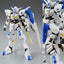 Limited Gundam Decal DX 07