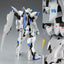 Limited Gundam Decal DX 07