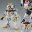 Limited Gundam Decal DX 07