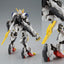 Limited Gundam Decal DX 07