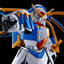 LIMITED Premium Bandai HG 1/144 GUNDAM ROSE