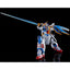 LIMITED Premium Bandai HG 1/144 GUNDAM ROSE