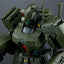 LIMITED Premium Bandai HG 1/144 GM SPARTAN