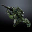 LIMITED Premium Bandai HG 1/144 GM SPARTAN