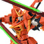 LIMITED Premium Bandai FULL MECHANICS 1/100 SWORD CALAMITY GUNDAM