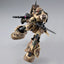 LIMITED Premium Bandai HG 1/144 ZAKU HIGH MOBILITY SURFACE TYPE (SANGHO)