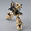 LIMITED Premium Bandai HG 1/144 ZAKU HIGH MOBILITY SURFACE TYPE (DANAN)