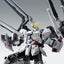 LIMITED Premium Bandai MG 1/100 NARRATIVE GUNDAM B-PACKS Ver.Ka