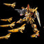 LIMITED Premium Bandai RG 1/144 SHIRANUI unit for AKATSUKI GUNDAM & CONNECTING PARTS for HG ZEUS SILHOUETTE