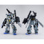 LIMITED Premium Bandai MG 1/100 GUNDAM STORMBRINGER P.F.