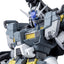 LIMITED Premium Bandai MG 1/100 GUNDAM STORMBRINGER P.F.