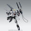 LIMITED Premium Bandai MG 1/100 NARRATIVE GUNDAM B-PACKS Ver.Ka