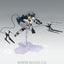 LIMITED Premium Bandai MG 1/100 NARRATIVE GUNDAM B-PACKS Ver.Ka