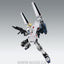LIMITED Premium Bandai MG 1/100 NARRATIVE GUNDAM B-PACKS Ver.Ka