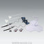 LIMITED Premium Bandai MG 1/100 NARRATIVE GUNDAM B-PACKS Ver.Ka