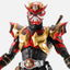 LIMITED Bandai Spirits S.H.Figuarts (SHINKOCCHOU SEIHOU) MASKED RIDER ARMED HIBIKI