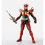 LIMITED Bandai Spirits S.H.Figuarts (SHINKOCCHOU SEIHOU) MASKED RIDER ARMED HIBIKI