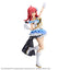 BANDAI HOBBY 30MS KAHO KOMIYA