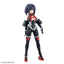 BANDAI HOBBY 30MS SIS-K00 MICOLULU ［COLOR B］
