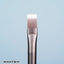 Madworks BP-001-12 Neron Paint Brushes (12 pack)