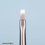 Madworks BP-001-12 Neron Paint Brushes (12 pack)