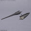BANDAI HOBBY 30MF CLASS UP ARMOR (ROSAN FORTRESS)