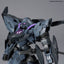 BANDAI HOBBY 30MM 1/144 EXM-Σ2 VERDENOVA （IMITATION）