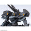 BANDAI HOBBY 30MM 1/144 xEXM-000 XENOVALT