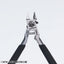 Madworks NPM-01 Mr.Pro Nipper Samurai