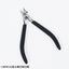 Madworks NPM-01 Mr.Pro Nipper Samurai