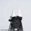Madworks NPM-01 Mr.Pro Nipper Samurai