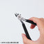 Madworks NPM-01 Mr.Pro Nipper Samurai