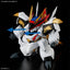 BANDAI Hobby HG RYUOUMARU