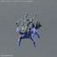 BANDAI HOBBY 30MM 1/144 OPTION PARTS SET 20 （FULL ARMOR UNIT 1）