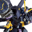 LIMITED Premium Bandai RG 1/144 CROSSBONE GUNDAM X2
