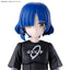 BANDAI HOBBY 30MP RYO YAMADA