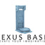Nexus Base