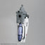BANDAI HOBBY HG 1/100 VF-25F MESSIAH VALKYRIE ALTO CUSTOM