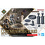 BANDAI HOBBY 30MF CUSTOMIZE STRUCTURE3