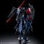 BANDAI HOBBY 30MM DAEMON X MACHINA TS The Unspeakable