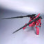 TX001 1/144 HGIBO complete set of weapons for Tekkadan