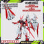 SoulChange MG 1/100 Red Dragon Astray expansion kit