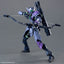 BANDAI HOBBY 30MF ROSAN ARCHER