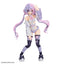 BANDAI HOBBY 30MS SIS-J00 MERUNJA [COLOR A]