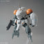 BANDAI HOBBY HG 1/144 598'S MONKEY RODI / MONKEY CRAB RODI