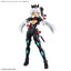 BANDAI HOBBY 30MS SIS-H00 SESTIEH [COLOR C]